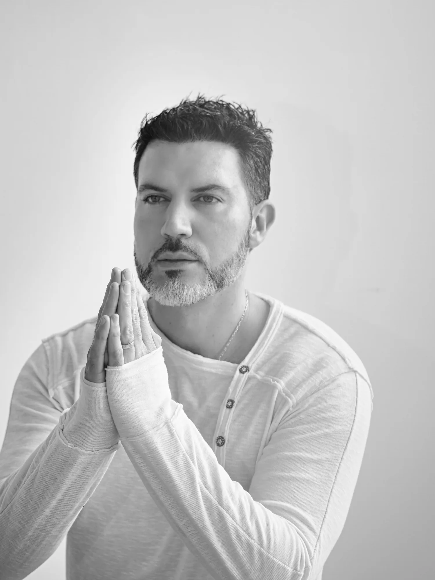 Dr. Ricardo Soto