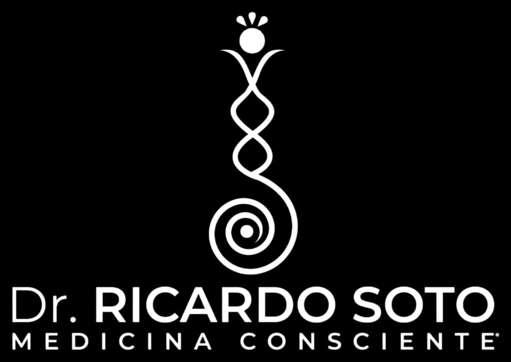 Medicina Consciente
