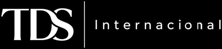 TDS Internacional
