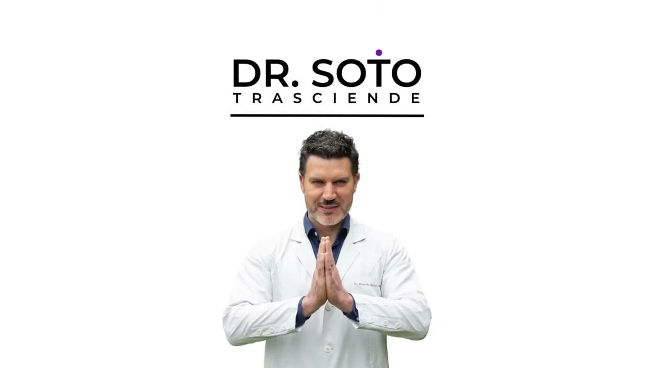 Qué son las várices y cómo prevenirlas