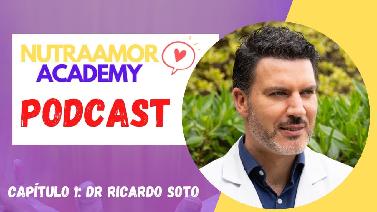 Las claves de un bienestar consciente