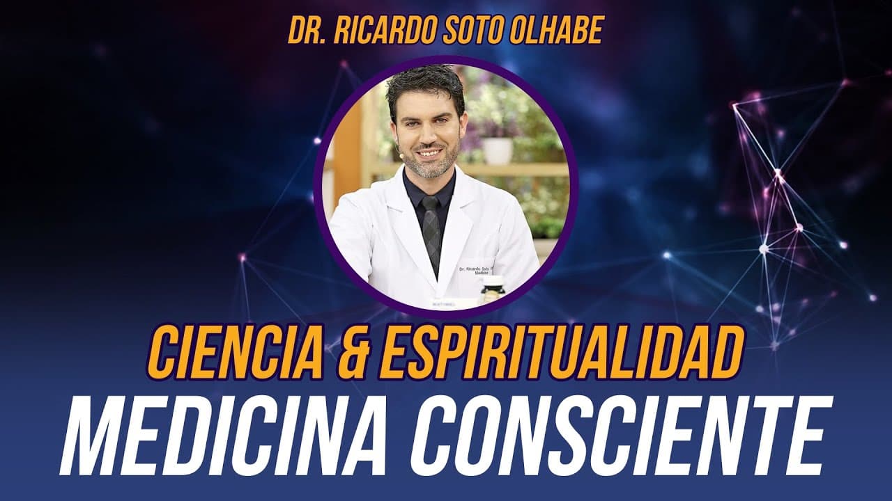 Ciencia y espiritualidad: integración cuántica