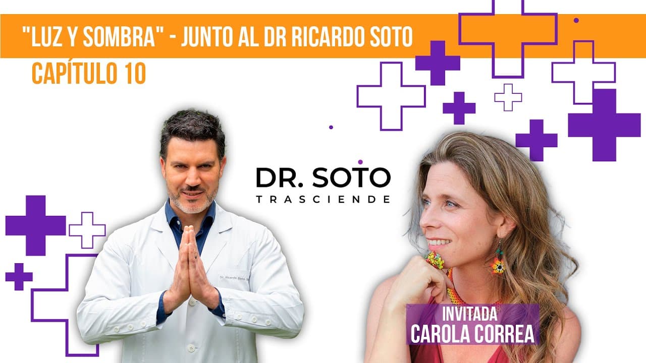 Capítulo 10 · Carola Correa