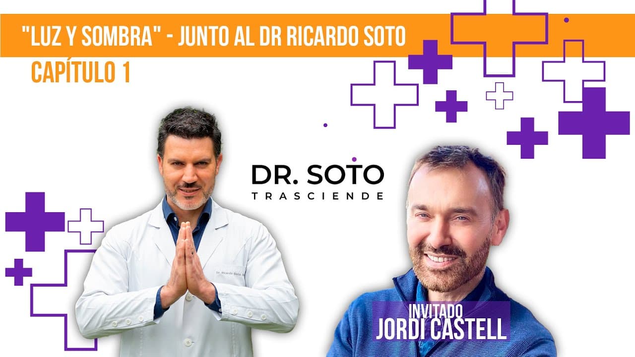 Capítulo 1 · Jordi Castell
