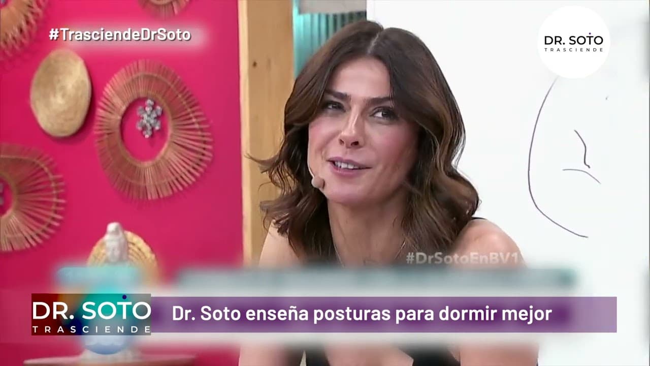 Cómo ayudar a los niños a dormir mejor