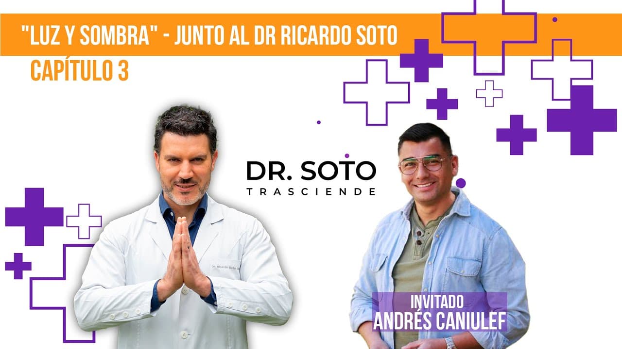 Capítulo 3 · Andrés Caniulef