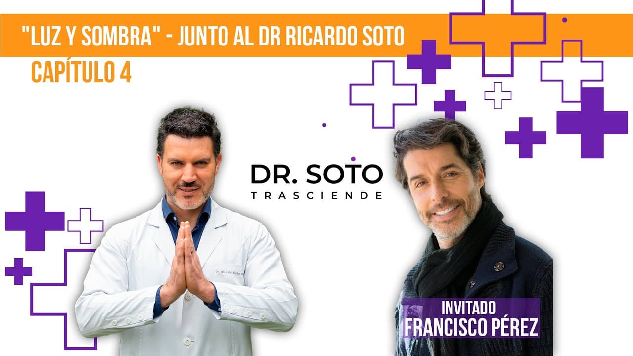 Capítulo 4 · Francisco Pérez