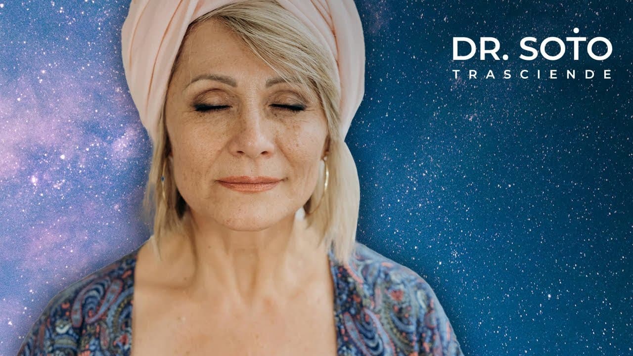 De la menopausia a la plenipausia