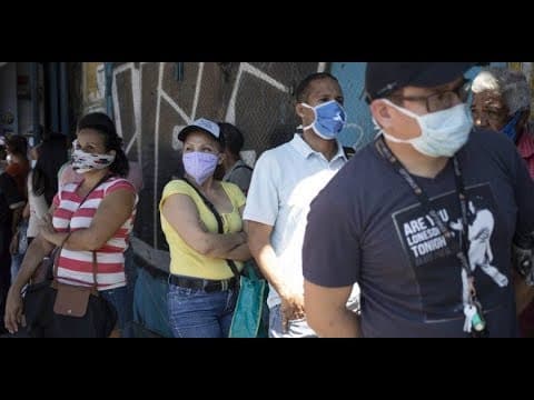 Qué es el coronavirus desde la "Medicina Consciente"