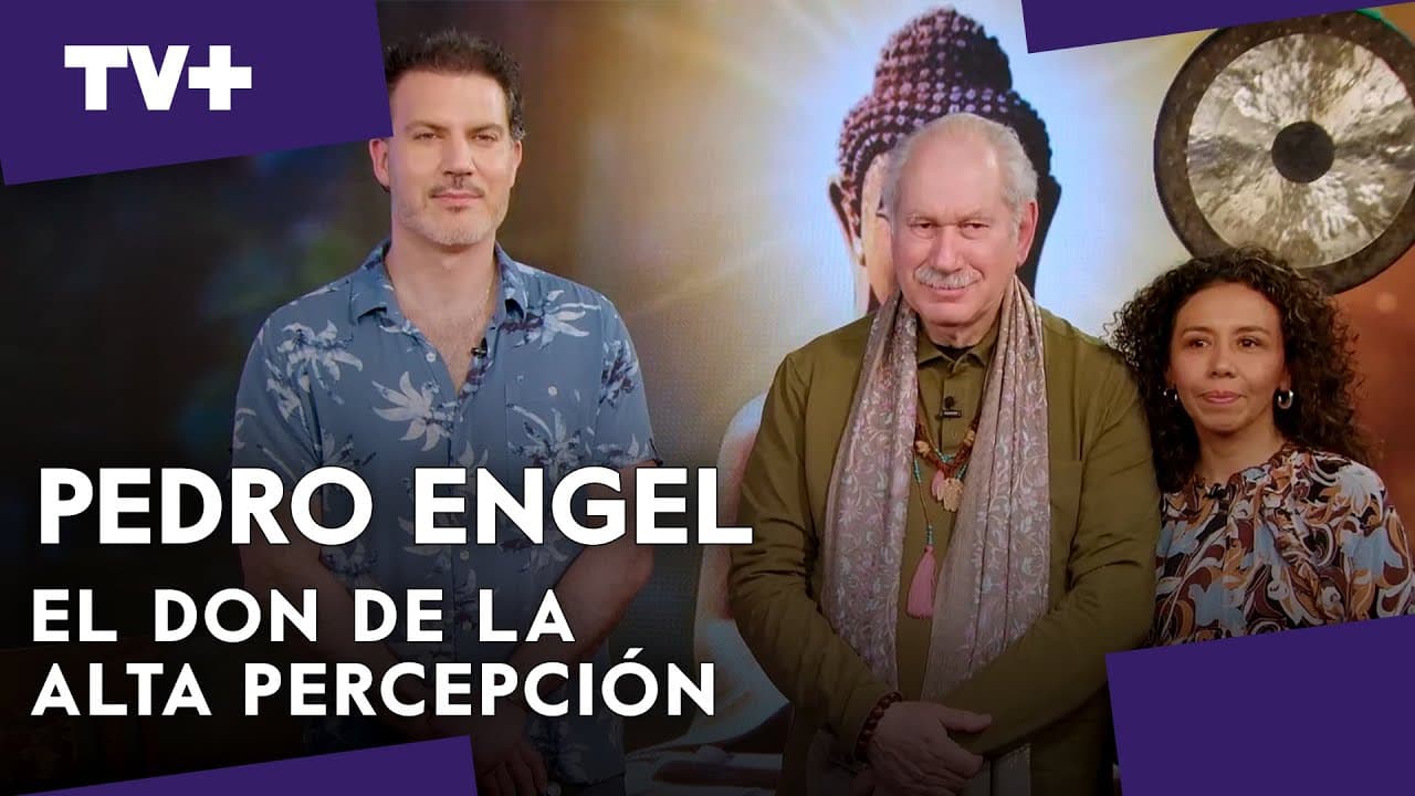 El poder de la mente humana